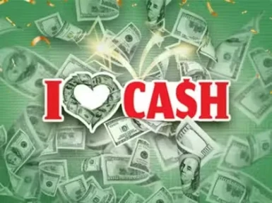 Vegas Hero Casino screenshot