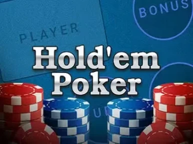 Vegas Hero Casino screenshot